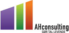 AHconsulting